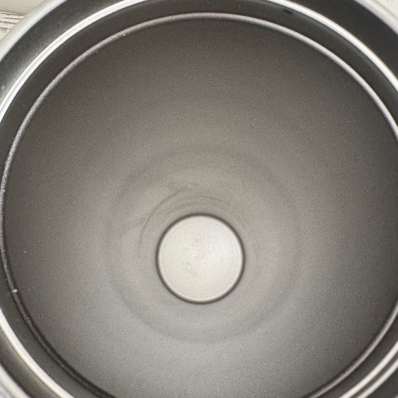 Brumate 40oz Era. Zebra Print - Picture 6 of 8